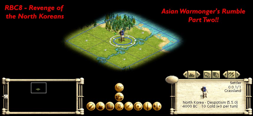 RBC8-NorthKoreans-4000BC.jpg