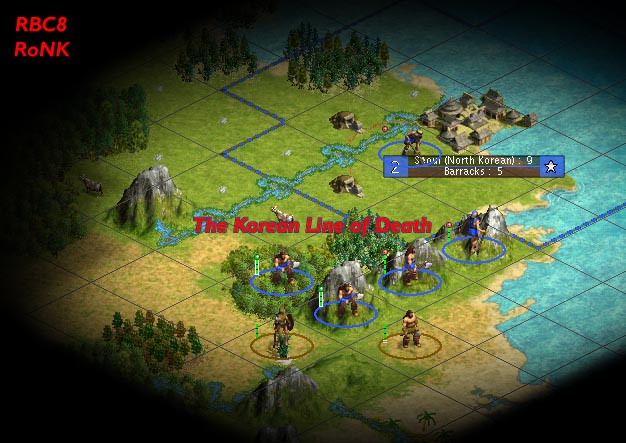 RBC8-NorthKoreansLine2950BC.jpg