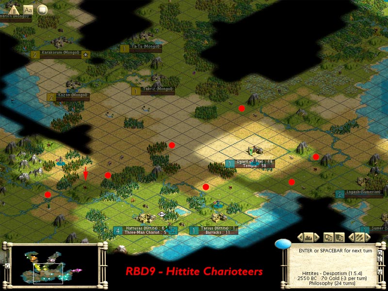 RBC9-HittiteChariots-2550BC.jpg