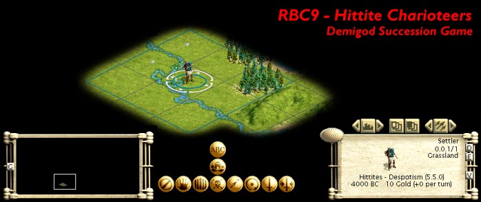 RBC9-HittiteChariots-4000BC.jpg