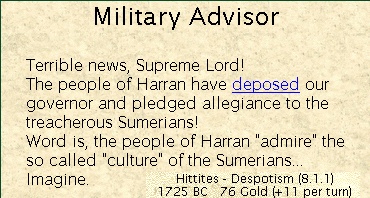 RBC9_Haran.jpg