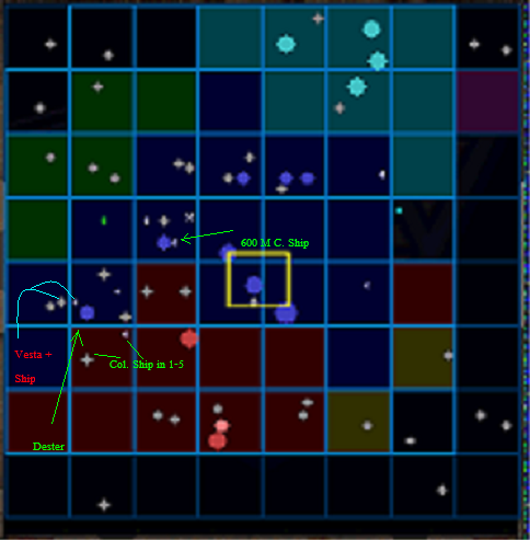 RBGC-SG2-TN-pic4.JPG