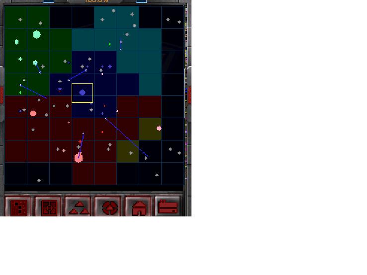 RBGC_End.JPG
