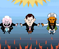 Religion1.png