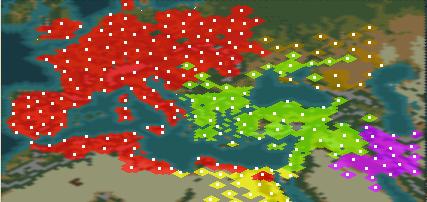 RoR_Gen.jpg
