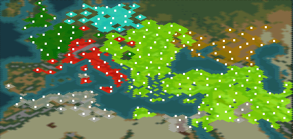RoR_Macedon.gif