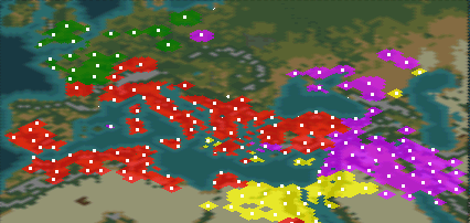 RoRfinalmap.gif