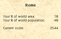 RoRfinalscore.gif