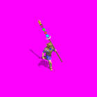 Roman_Army_Preview.gif