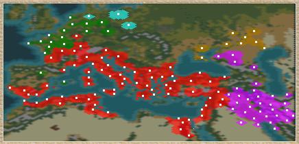 Roman_conquest_win.jpg