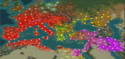 Rome.jpg