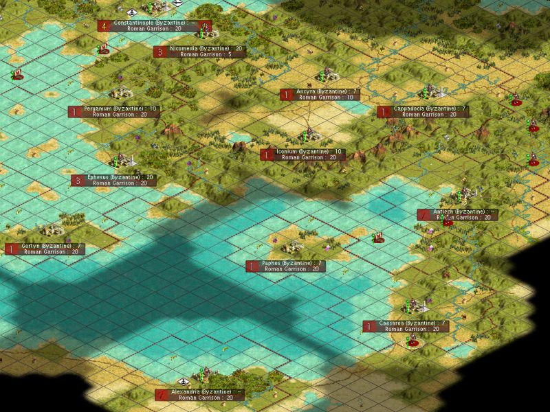 RomeE_Asia.jpg