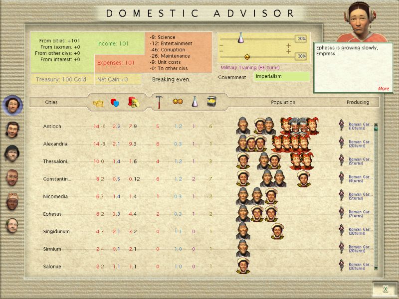 RomeE_F1.jpg