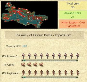 RomeE_F3.jpg