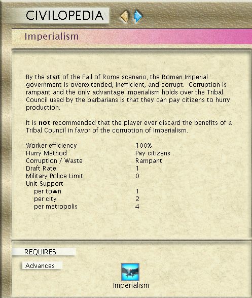 RomeE_Imperialism.jpg