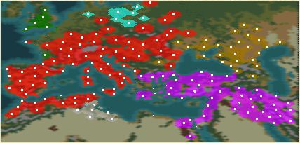 RomeFinal.jpg