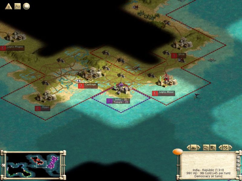 Romecity2.jpg