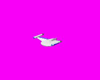 RomulanBoP_Default.gif