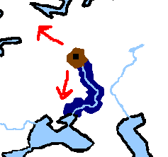 Russia.png