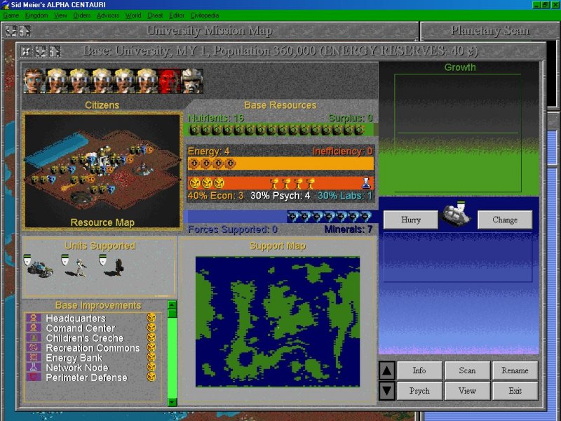 SMACpreview2.jpg