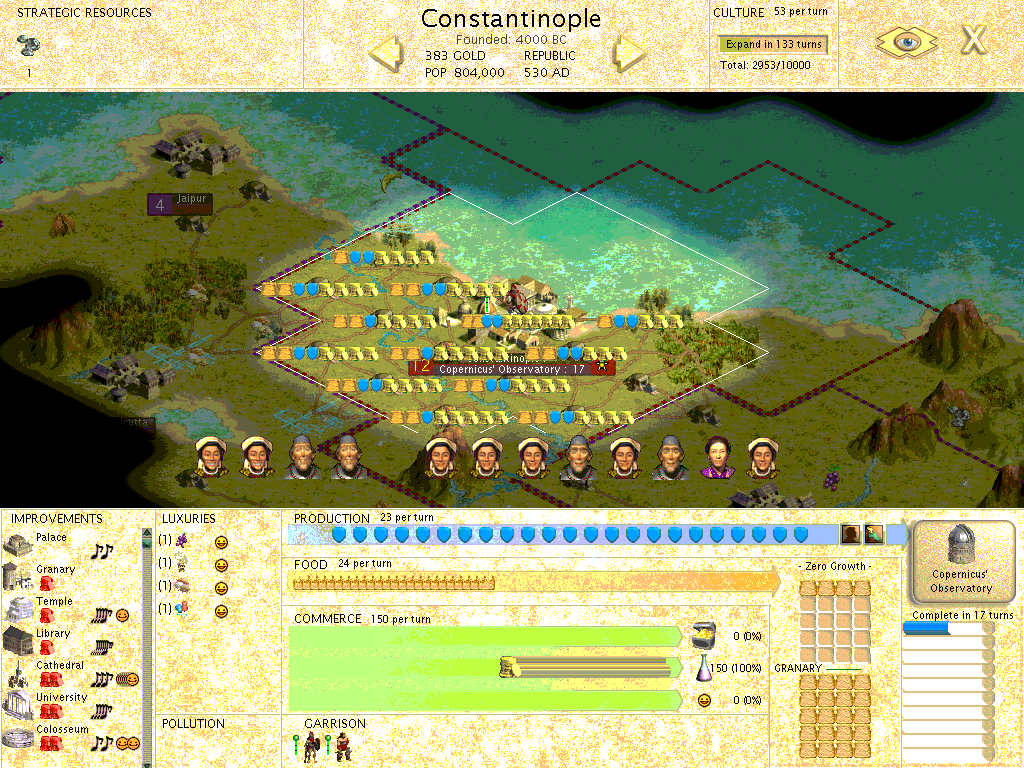 SOR01NadConstantinople.jpg