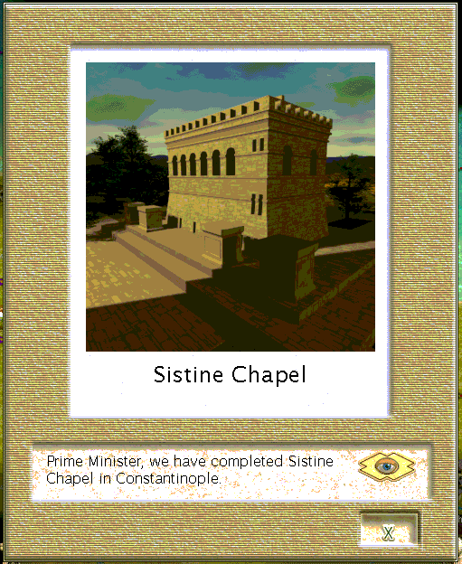 SOR01SistineNad.jpg
