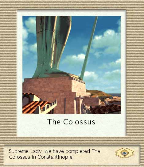 SOR1_-_Colossus.jpg