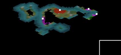 SOR1_map_1750BC.jpg