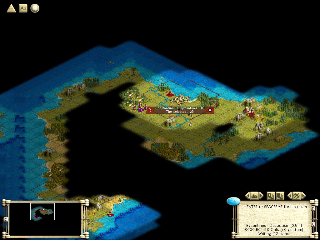 SORO1_2950BC.jpg