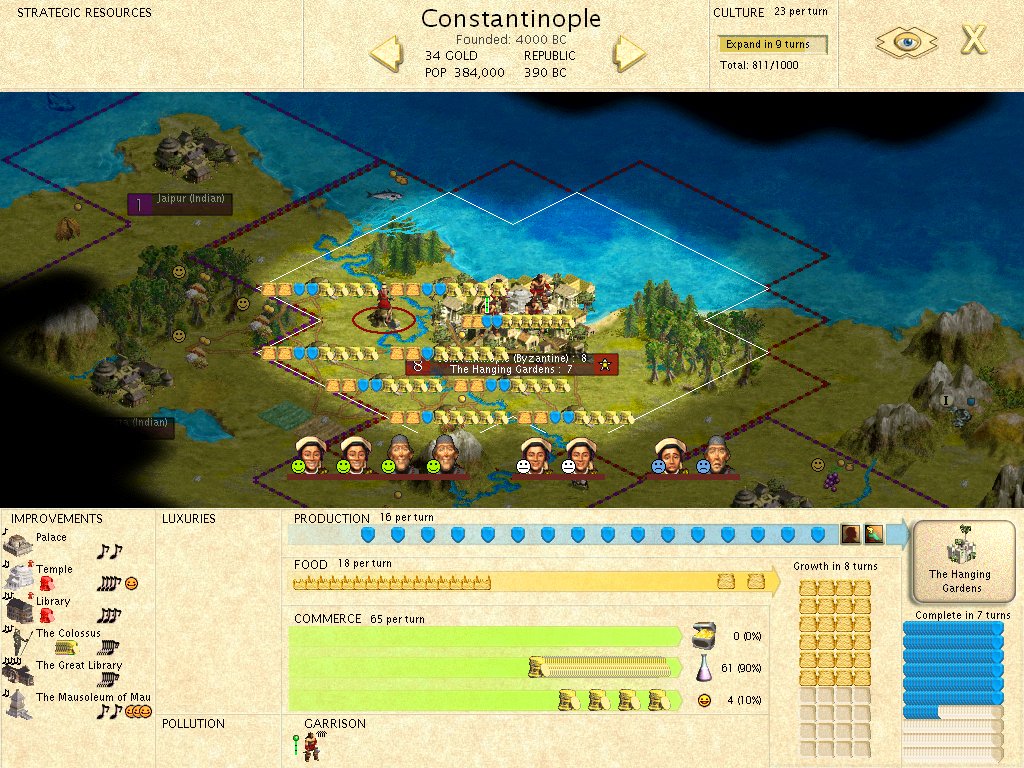 SORO1_390BC.jpg