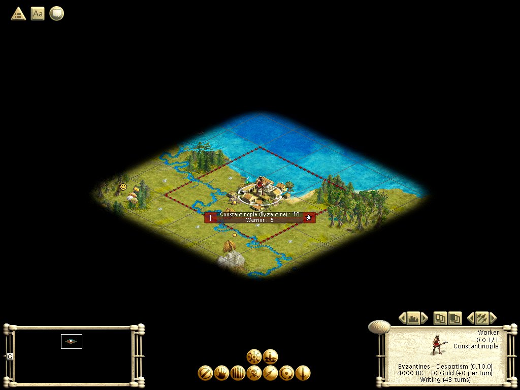 SORO1_4000BC.jpg