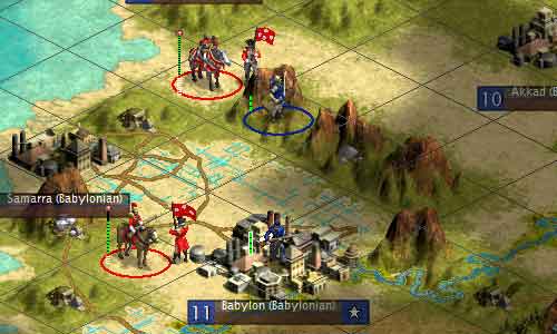 SP1-1400AD-Babylon.jpg