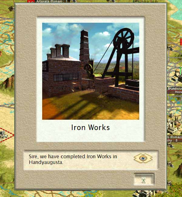 SP1-1530AD-Ironworks.jpg