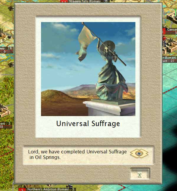 SP1-1545AD-Suffrage.jpg
