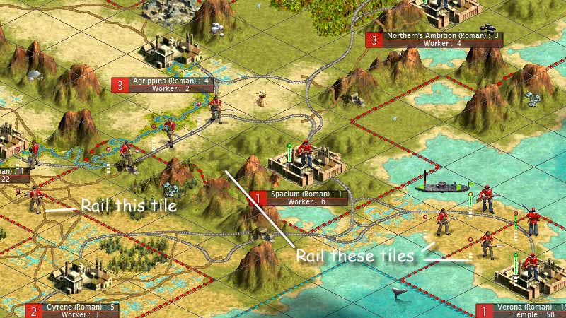 SP1-1550AD-Rails.jpg