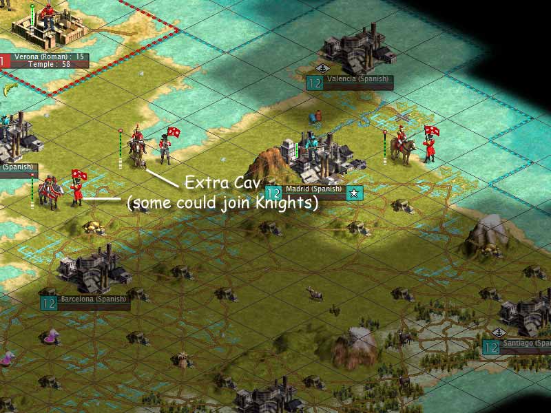 SP1-1550AD-Spain.jpg