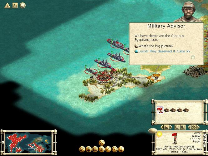 SP1-Egypt-gone.JPG