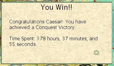 SP1-We-Win.JPG