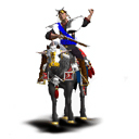 SamCavalry.jpg