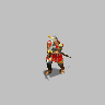SamuraiAoKAttack_Preview.gif