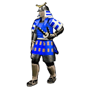 SamuraiAoK_Preview.gif