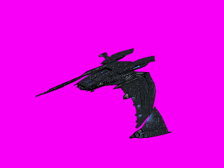 Scimitar.gif