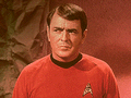 Scotty1.gif