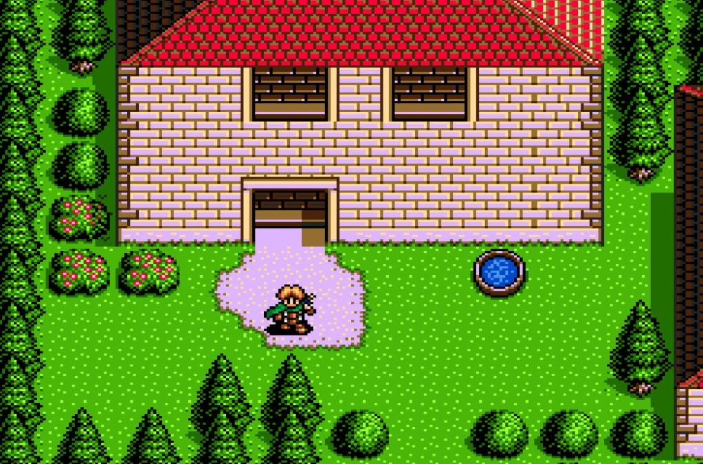 ScreenShot004.jpg