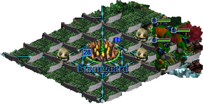 Screenshot1civ2ToT.jpg
