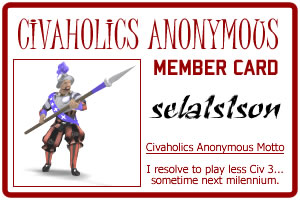 Sela1s1son.jpg