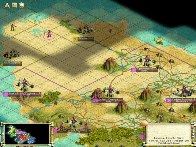 Settle_West_510AD.jpg