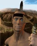 Shawnee.jpg