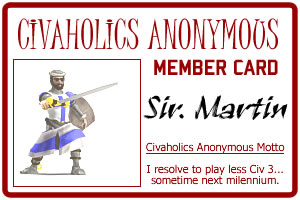 SirMartin.jpg