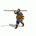 SkirmisherAoK_Preview.gif